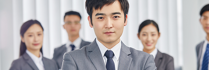 1563189098203941.png image.png